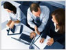 compromiso-empleo-p