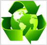 compromiso-medioambiente-p