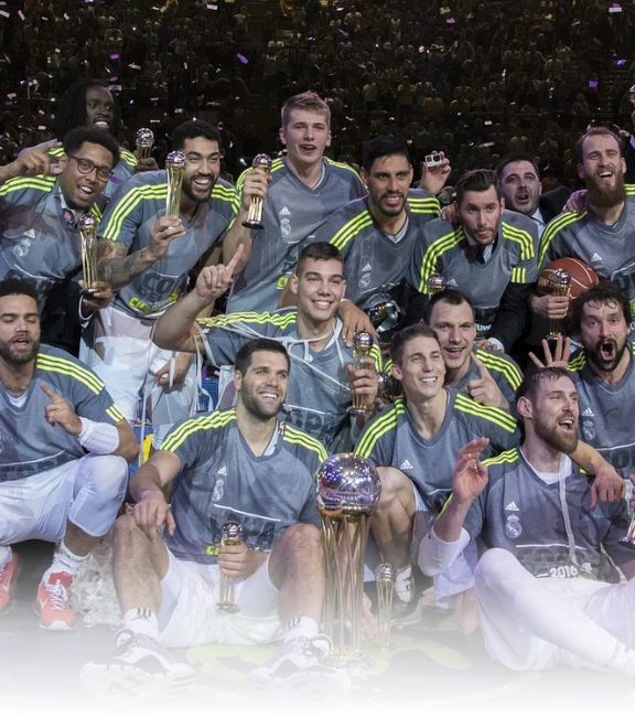 Newsletter MaxiTrofeo