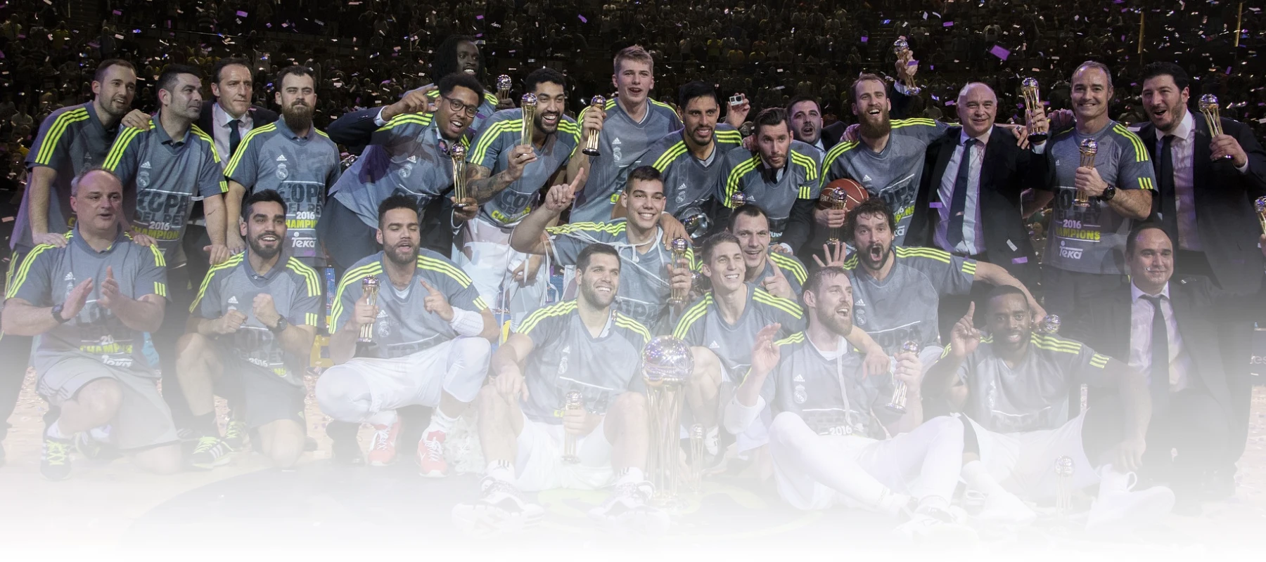 Newsletter MaxiTrofeo