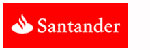 Banco Santander Banco Santander