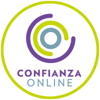Maxitrofeo cuenta con el sello de CONFIANZA ONLINE